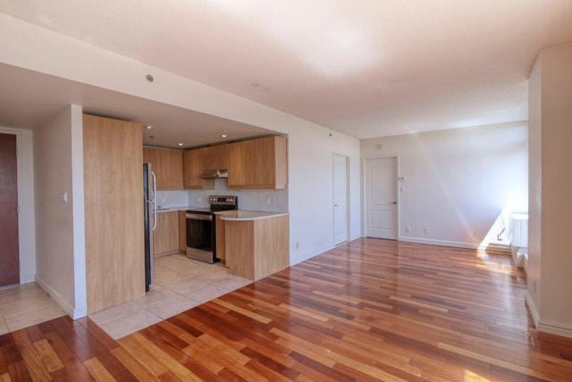 2700 Rufus Rockhead — photo 2