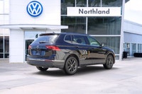 We review the used vehicle market and adjust our prices constantly to make sure our customers are pa... (image 3)