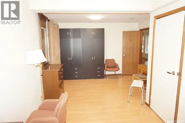 46 Rogers PLACE Regina, Saskatchewan in Houses for Sale in Regina - Image 6