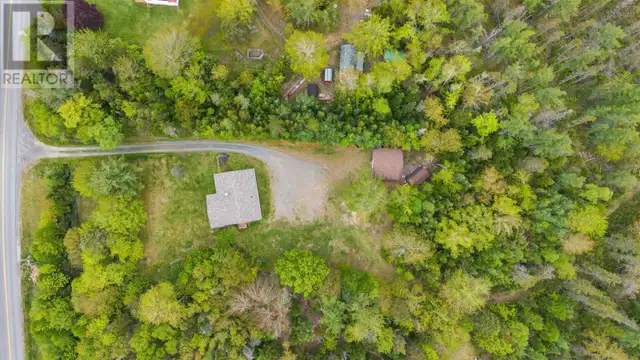 45 Hospital Road Sherbrooke, Nova Scotia in Houses for Sale in New Glasgow - Image 6