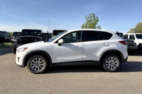 *VEHICLE DESCRIPTION* This vehicle has recently arrived and is in the process of being prepared for... (image 1)