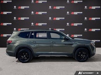 Come see this 2024 Volkswagen Atlas Peak Edition before it's too late! * This Volkswagen Atlas is a... (image 6)