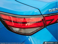 Come visit our 417 Nissan team, you can find us at 1599 Star Top Road Ottawa, ON K1B 5P5, or call us... (image 9)