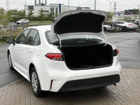 Tous nos véhicules d'occasions sont des RETOURS DE LOCATION ainsi les VÉHICULES DE NOS CLIENTS dont... (image 6)