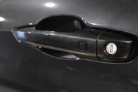 WAS: $47995 NOW: $45995 plus taxes and licensing fees We are an AMVIC Licensed Dealer. ... Engine: 4... (image 8)