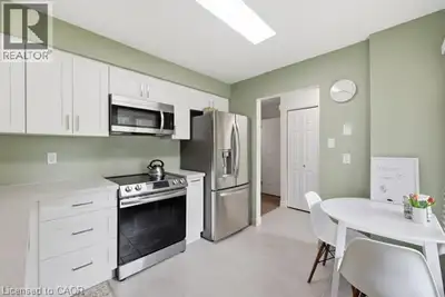 Welcome to 15 Green Valley Drive, Unit 41, a beautifully updated 3-bedroom, 2.5-bathroom townhome in...