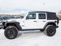 Adds: 3.5 Inch Readylift Lift Kit With Falcon Shocks Falcon Steering Stabilizer 17 Inch Pro Comp Pha... (image 4)
