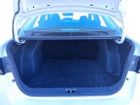 **Strickland's is home of the Hassle-Free car shopping experience. We make car buying fun, find your... (image 5)