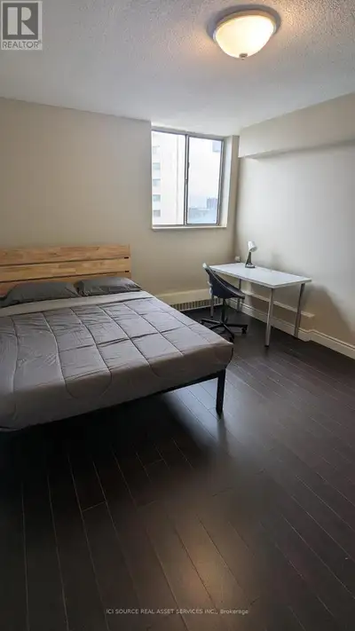 2013 - 340 DIXON ROAD Toronto (Kingsview Village-The Westway), O