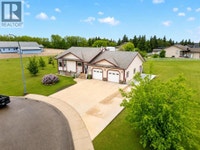 9506 106A La Crete, Alberta Grande Prairie Alberta Preview