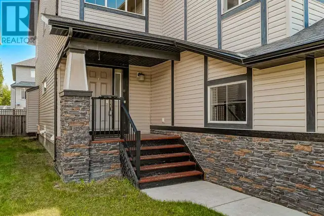 250 Kings Heights Drive SE Airdrie, Alberta62864759304833121