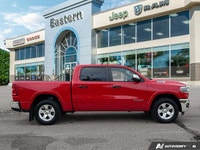 | Heated Front Seats | Heated Steering Wheel | Apple Carplay Capable & Google Android Auto | Parkvie... (image 5)