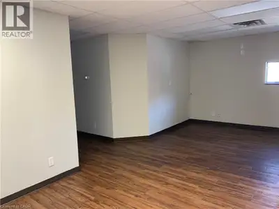 Large office available at Norfolk Medical Centre. Sound proof office. Professionally managed. Minute...