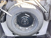 See Dealer Website for Details. Engine: 2 Liters (image 6)