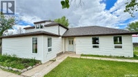 209 1st STREET E Dinsmore, Saskatchewan Swift Current Saskatchewan Preview