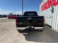 Beautiful rust free truck originally from Florida, Never been winter driven, never towed anything he... (image 2)