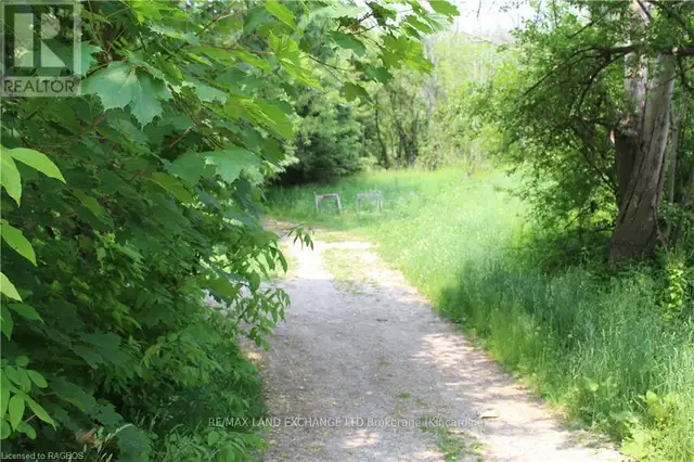 766 CAMPBELL AVENUE Kincardine, Ontario in Houses for Sale in Owen Sound - Image 5