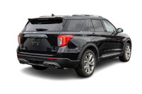 Une inspection en plus de 150 points.Véhicule vendu avec un rapport d'inspection certifié, un rappor... (image 3)