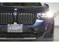 Heated Seats, Synthetic Leather Seats, Apple CarPlay, Navigation, Heated Steering Wheel, Power Liftg... (image 3)