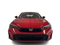 Cuir, Nav, Carplay, Bluetooth, Caméra, Phares à DEL, Jantes, Bouton de démarrage, Acces sans clé, De... (image 3)