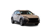 Hyundai of Regina 444 Broad Street Regina, SK, S4R 8R8 Phone: 855-219-9695 Recent Arrival! 2023 Hyun... (image 2)