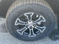 Why is this vehicle priced so aggressively? Due to our rural location, we realize that we need to pr... (image 9)