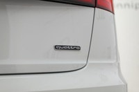 This Audi Q8 boasts a Intercooled Turbo Gas/Electric V-6 3.0 L/183 engine powering this Automatic tr... (image 8)