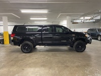 See Dealer Website for Details. Engine: 5.7 (image 3)