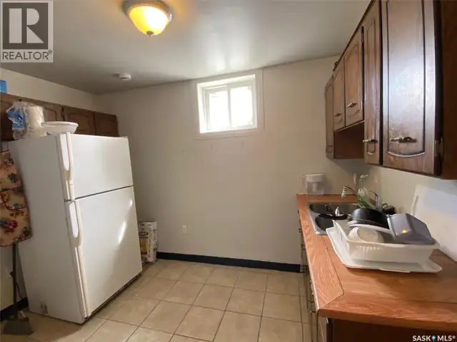 31 Irwin AVENUE Yorkton, Saskatchewan in Houses for Sale in Regina - Image 13