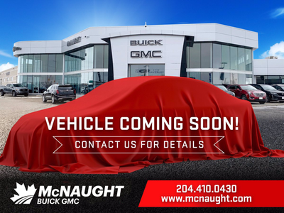 This 2016 Volvo XC60 T5 is powered by a responsive 2.5L turbocharged 5-cylinder engine paired with a...