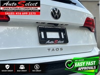 Auto select in Toronto will arrange all your financing needs even if you have good, new, or bad cred... (image 8)