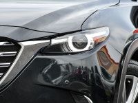 IN SERVICE- OCT / 09/ 2021 MAZDA CERTIFIED PRE-OWNED – BY ACHILLES MAZDA MAZDA CERTIFIED PRE-OWNED V... (image 2)