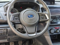 WOW! 2021! Manual transmission, Extra clean, no accidents, 2 sets of rims and tires included, we are... (image 2)