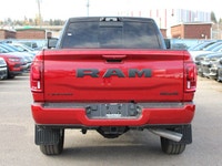 At Renfrew Chrysler you will get the Best Service, the Best Deal and the Best Financing Rates. That... (image 5)