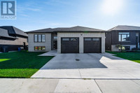 46 OLIVE DRIVE Leamington, Ontario