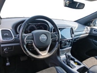 **Strickland's is home of the Hassle-Free car shopping experience. We make car buying fun, find your... (image 9)