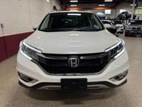 EQUIPPED WITH: BLUETOOTH - NAVIGATION - BACKUP CAMERA - SUN ROOF - POWER SEATS - LEATHER SEATS - HEA... (image 7)