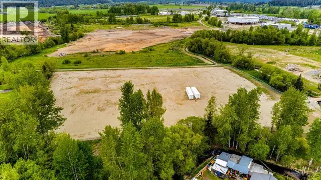 1788 Vernon Street Lumby, British Columbia in Land for Sale in Vernon - Image 13