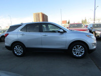 Thanks for viewing our South View Motors Inventory! 2021 CHEVROLET EQUINOX LT AWD + APPLE CARPLAY NA... (image 3)