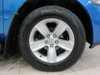 RAM 1500 CLASSIC 2021 V6 3.6 LITRES PENTASTAR 4X4 QUAD-CAB BOITE BOITE 6'4" BIEN ÉQUIPÉ / CAMÉRA DE... (image 4)