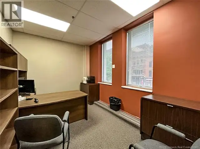 53 King Street Unit# 200 Saint John, New Brunswick in Commercial & Office Space for Rent in Saint John - Image 13