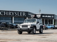 Welcome to Barrie Dodge Chrysler Jeep. You certify, you save on As-Traded vehicles! Vehicle Sold AS-... (image 1)