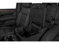 PRICING POLICY:**All advertised pricing reflects our special financing offer. A $2,500 finance incen... (image 9)