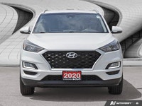 Come visit our London Kia team, you can find us at 1135 Wharncliffe Rd S, London, ON N6L 1J9, or cal... (image 7)