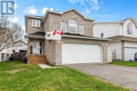207 STIVER STREET Russell, Ontario Ottawa Ottawa / Gatineau Area Preview