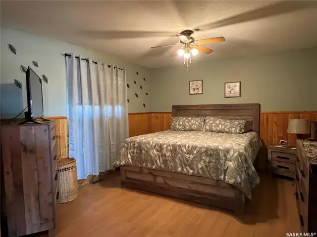 Acreage 9KM West of Makwa63436972146817124