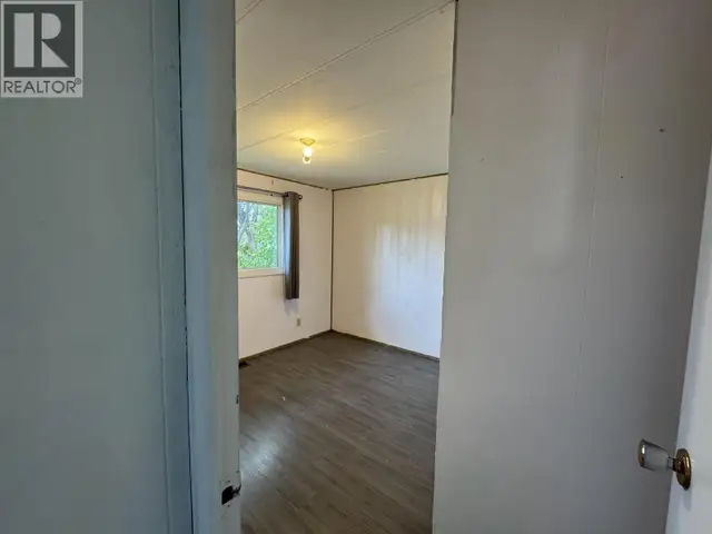 204 3RD AVENUE Fort St. James, British Columbia in Houses for Sale in Smithers - Image 22