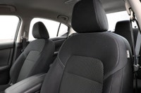 Powered by a 2.0L 4-cylinder engine paired with a fuel-efficient FWD drivetrain, this 2021 Nissan Se... (image 5)