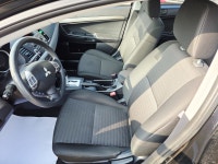 Zoomer Auto Text/Call for Viewing 403-615-5797 Clean Carfax No Accidental History 2013 Mitsubishi La... (image 6)