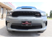 *** Dealer arranged financing on site! Quick, Simple, no calls or waiting on bank appointments requi... (image 5)